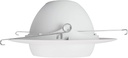 nicor-lighting-6-inch-white-recessed-eye-4.jpg