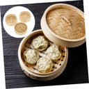 steamer-basket-with-lid-dim-sum-dumpling-5.jpg
