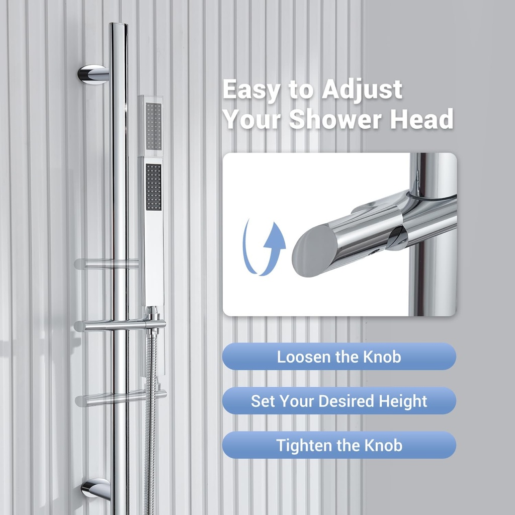 single-spray-shower-slide-bar-hand-held--4.jpg