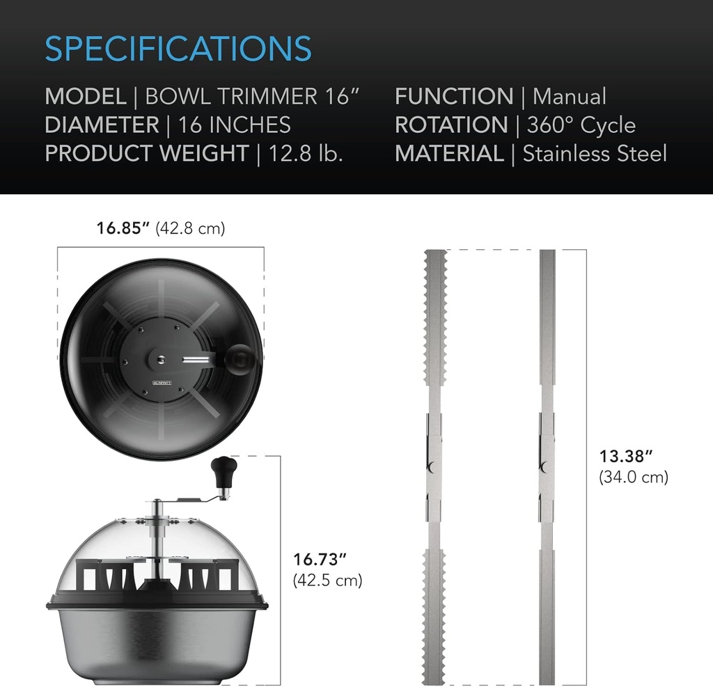 ac-infinity-bud-leaf-bowl-trimmer-16-cle-6.jpg