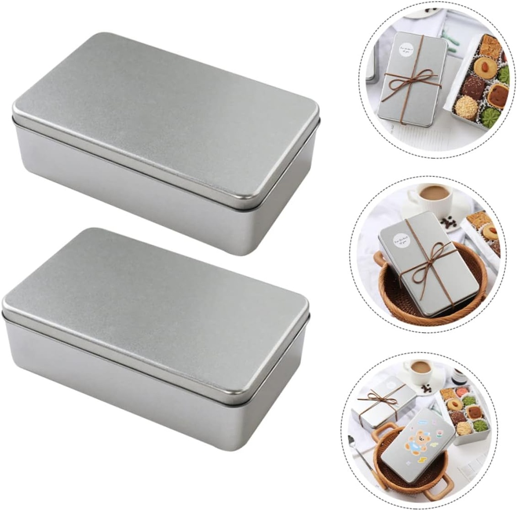 holiday-baking-tinplate-cases-2-pack-coo-5.jpg