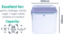 bop-top-airtight-meal-prep-containers-wi-2.jpg