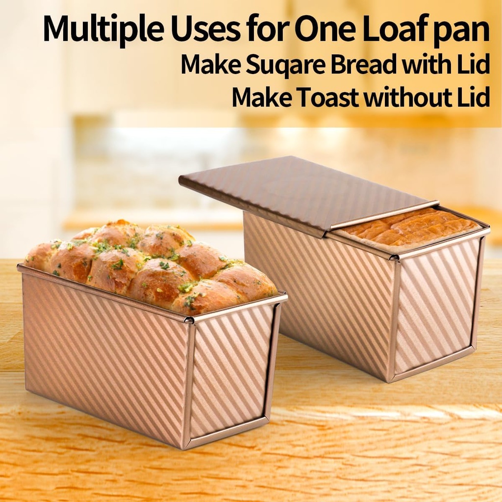 non-stick-pullman-pan-with-lid-loaf-pan--3.jpg