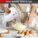 lord-eagle-hand-mixer-electric-400w-5-sp-5.jpg