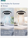 lediary-22in-enclosed-ceiling-fans-with--3.jpg