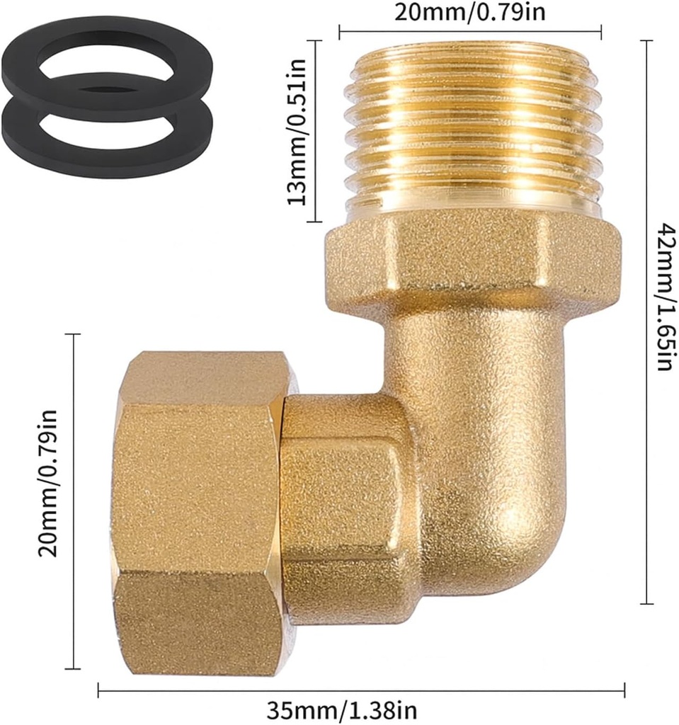 2-pack-brass-90-degree-elbow-adapter-kit-2.jpg