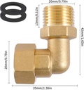 2-pack-brass-90-degree-elbow-adapter-kit-2.jpg