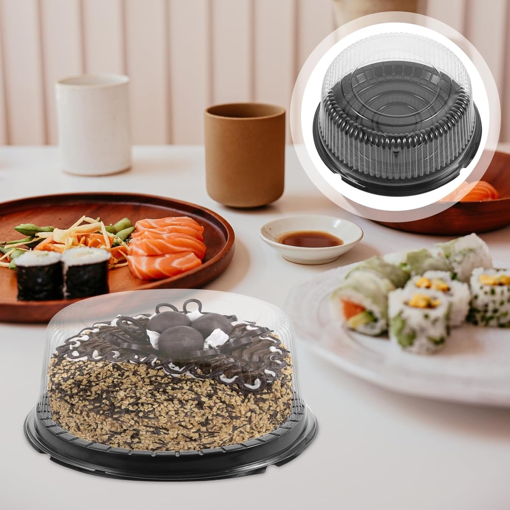10pcs-cake-box-cake-server-with-dome-cak-2.jpg