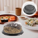10pcs-cake-box-cake-server-with-dome-cak-2.jpg