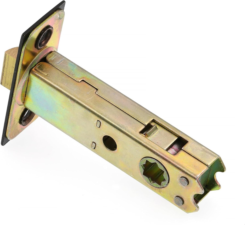 prime-line-e-28327-passage-door-latch-se-2.jpg