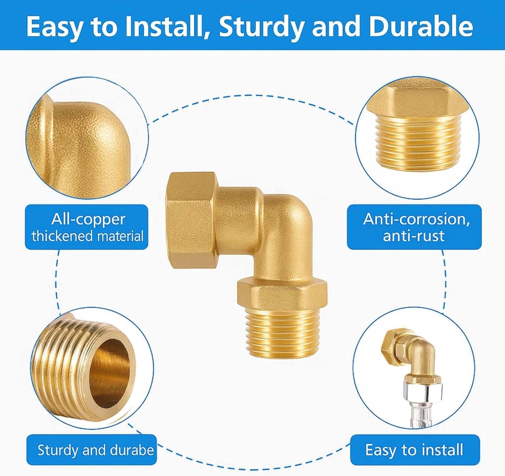 2-pack-brass-90-degree-elbow-adapter-kit-3.jpg