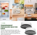 10pcs-cake-box-cake-server-with-dome-cak-3.jpg