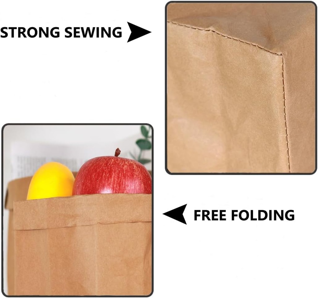 prudance-washable-paper-bags---reusable--3.jpg