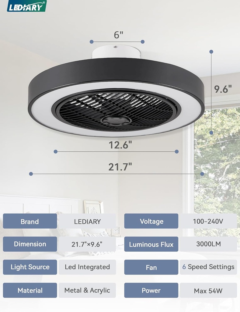 lediary-22in-enclosed-ceiling-fans-with--6.jpg