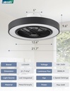 lediary-22in-enclosed-ceiling-fans-with--6.jpg