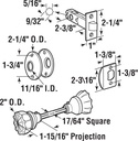 prime-line-e-28327-passage-door-latch-se-5.jpg