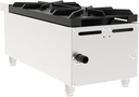 2-burner-commercial-stock-pot-range-heav-4.jpg