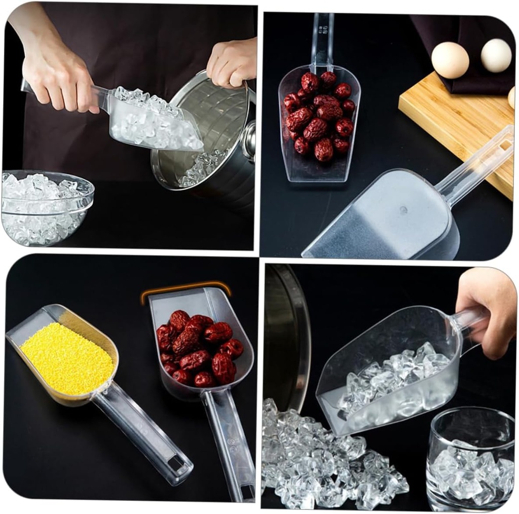 6pcs-multi-use-plastic-food-scoop-for-ic-2.jpg