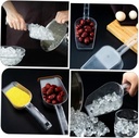 6pcs-multi-use-plastic-food-scoop-for-ic-2.jpg
