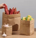 prudance-washable-paper-bags---reusable--6.jpg