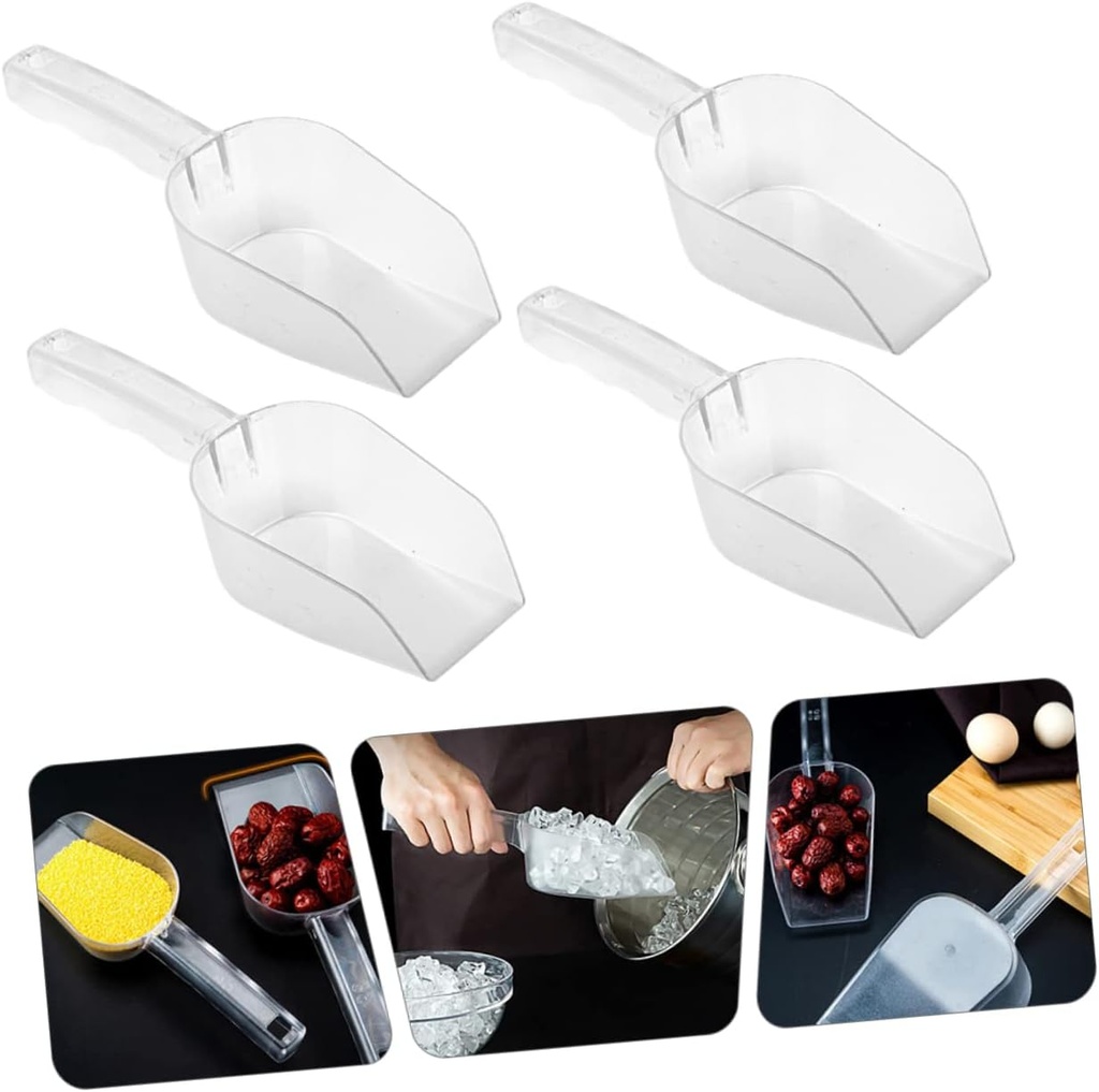 6pcs-multi-use-plastic-food-scoop-for-ic-3.jpg