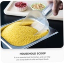 6pcs-multi-use-plastic-food-scoop-for-ic-4.jpg