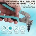 car-clip-pliers-and-disassembly-tools-mu-4.jpg