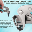 car-clip-pliers-and-disassembly-tools-mu-5.jpg
