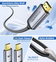 warrky-usb-c-to-hdmi-cable-4k-60hzanti-i-6.jpg