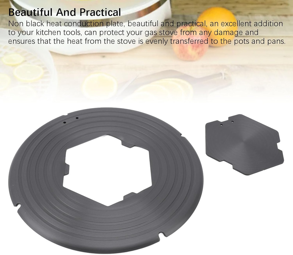 gas-stove-heat-diffuser-plate-save-time--2.jpg