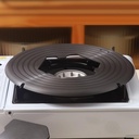 gas-stove-heat-diffuser-plate-save-time--5.jpg