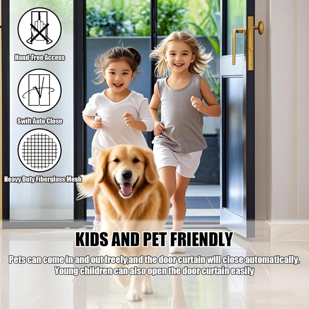 36x108-magnetic-closure-screen-door-mesh-2.jpg