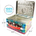 aquarius-grateful-dead-fun-boxtin-sorage-2.jpg