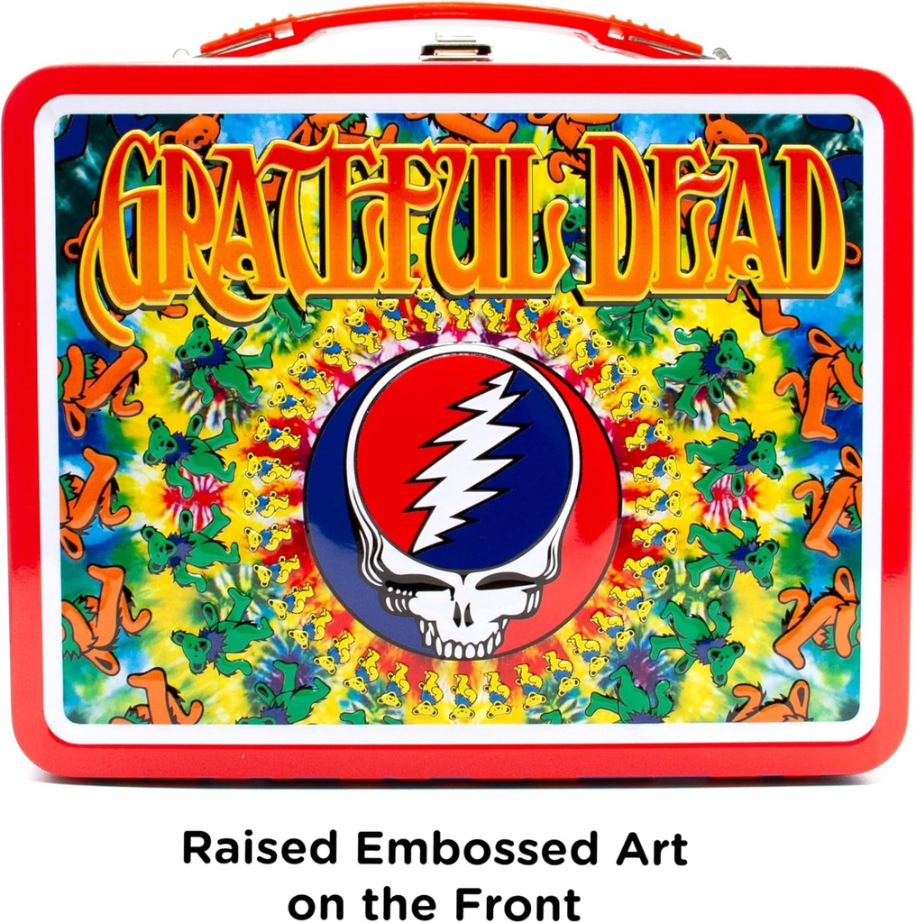 aquarius-grateful-dead-fun-boxtin-sorage-3.jpg