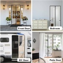 36x108-magnetic-closure-screen-door-mesh-4.jpg