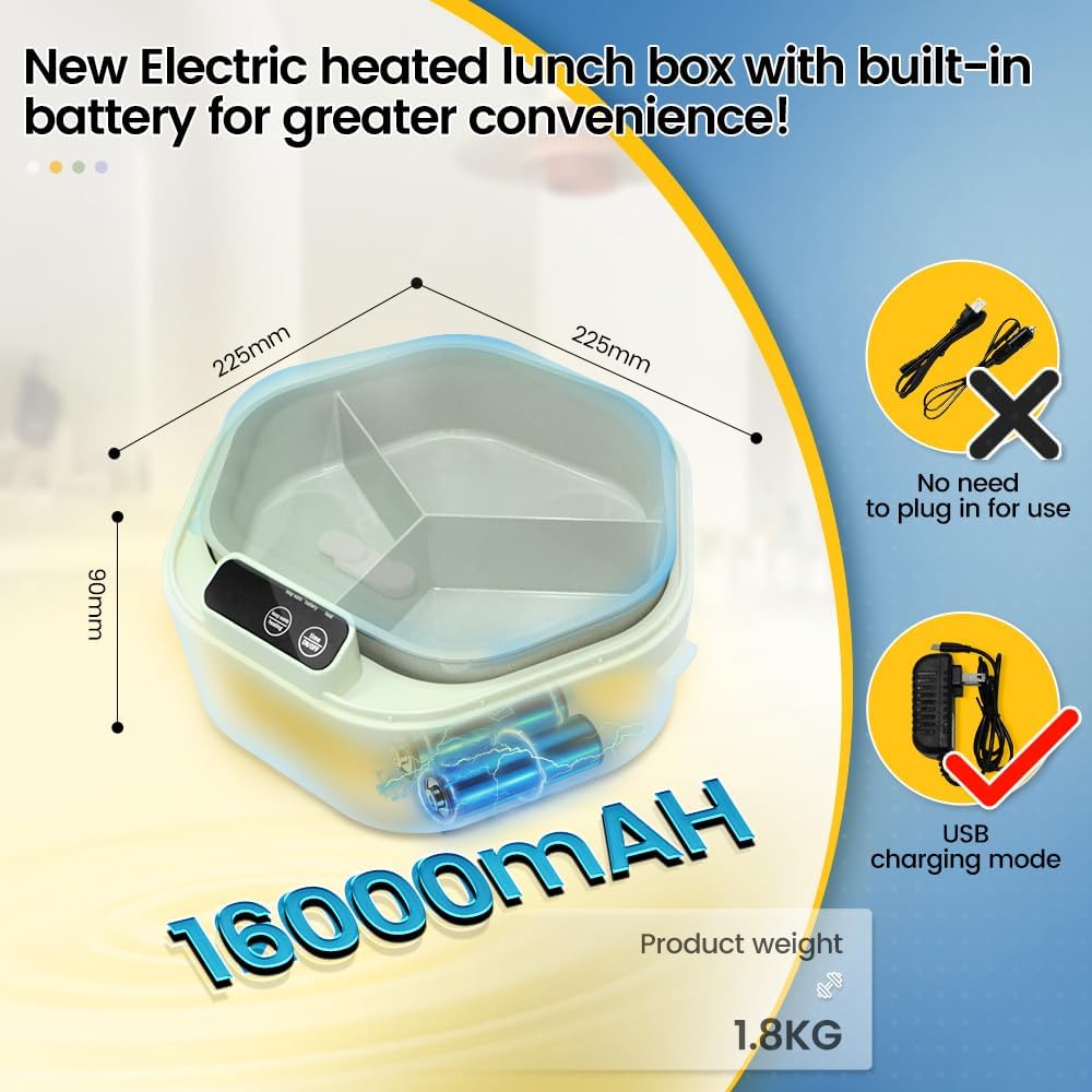 cordless-electric-lunch-box-battery-powe-2.jpg