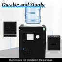 countertop-water-dispenser-for-12-5-gall-6.jpg