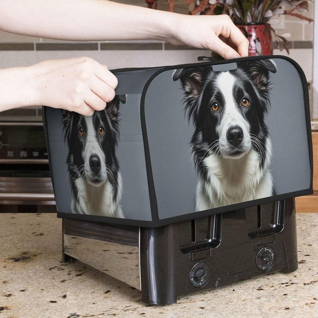 toaster-cover-2-slice-appliance-cover-to-6.jpg