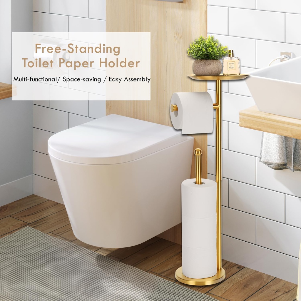 toilet-paper-holder-freestanding-with-bi-2.jpg
