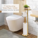 toilet-paper-holder-freestanding-with-bi-2.jpg