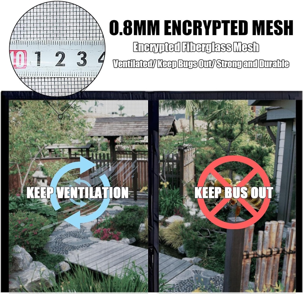 36x108-magnetic-closure-screen-door-mesh-5.jpg