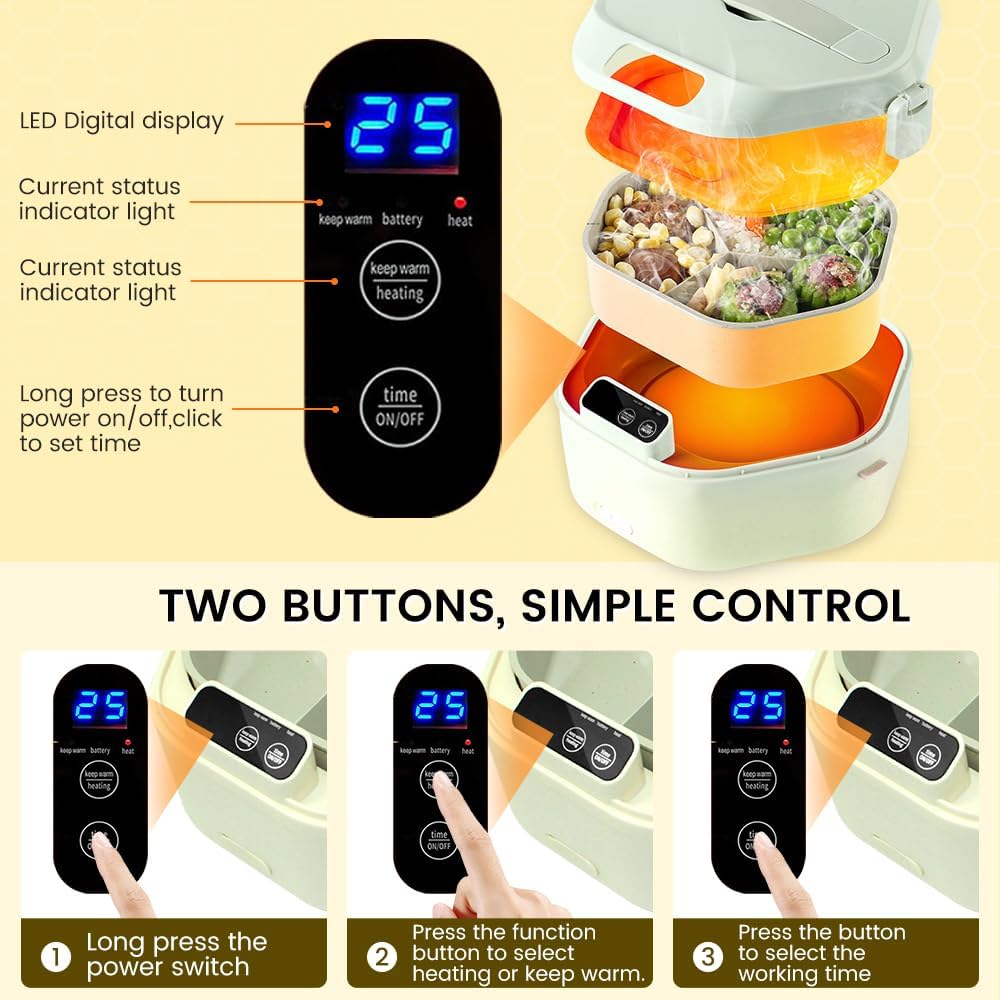 cordless-electric-lunch-box-battery-powe-3.jpg