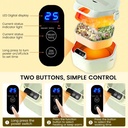 cordless-electric-lunch-box-battery-powe-3.jpg