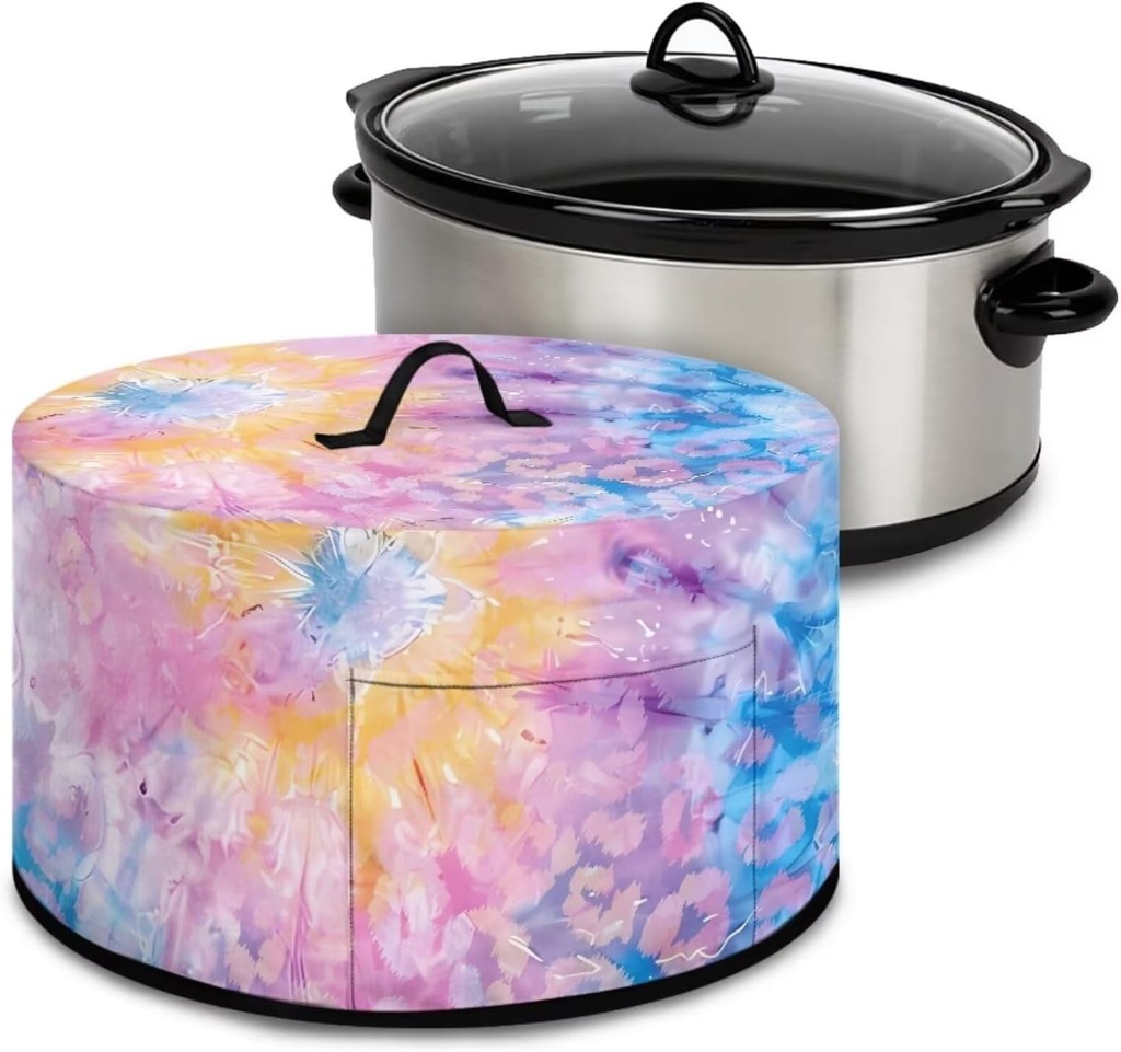 tie-dye-print-slow-cooker-storage-with-p-2.jpg