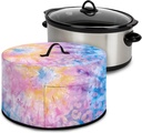tie-dye-print-slow-cooker-storage-with-p-2.jpg