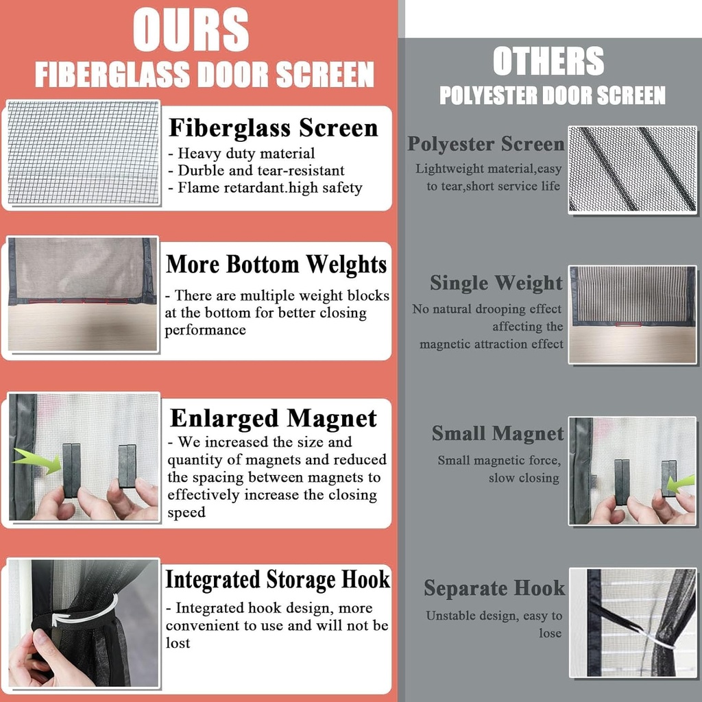 36x108-magnetic-closure-screen-door-mesh-6.jpg