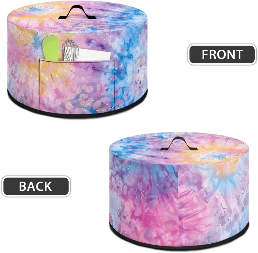 tie-dye-print-slow-cooker-storage-with-p-3.jpg