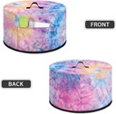 tie-dye-print-slow-cooker-storage-with-p-3.jpg