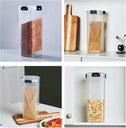 bread-storage-container--bread-container-4.jpg
