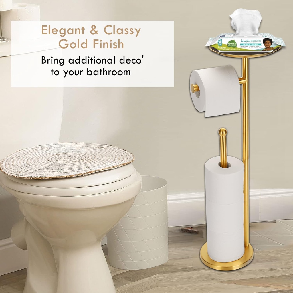 toilet-paper-holder-freestanding-with-bi-4.jpg